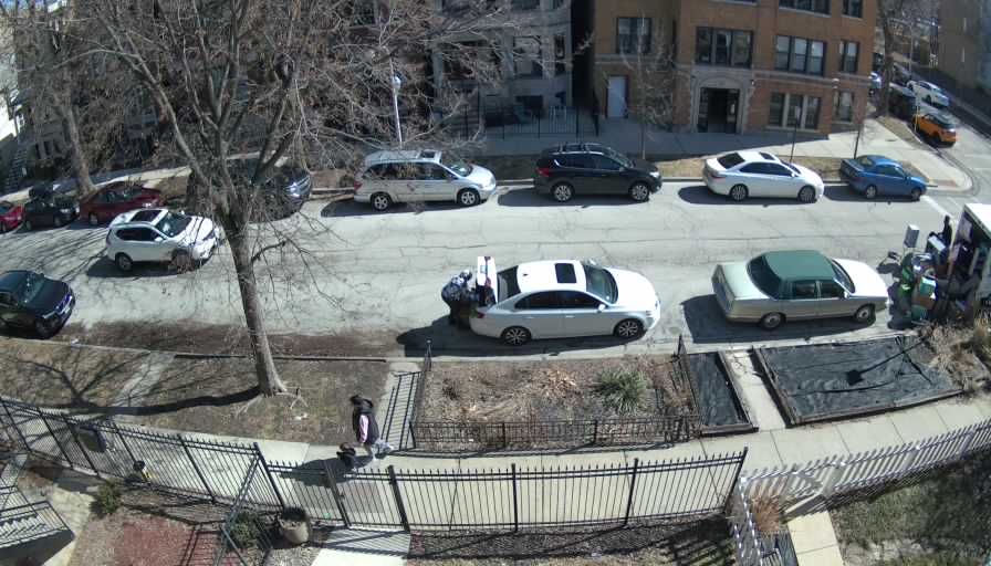 Reolink Camera Two_01_Reolink Home Hub One_20260308120239.jpg